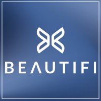 Beautifi logo