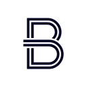 Beautiful Destinations logo