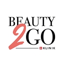 Beauty2Go Klinik GmbH logo