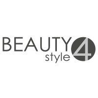Beauty4Style logo