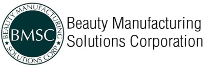 Beauty Manufacturing Solutions Corp logo