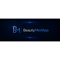 Beauty MedApp