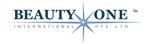 Beauty One International Pte Ltd logo