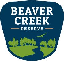 Beaver Creek Reserve logo