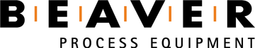 Beaver Process Equipment logo