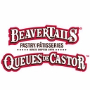 BeaverTails Canada Inc. logo