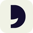 Beavr logo