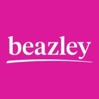 Beazley logo