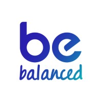 Balance logo