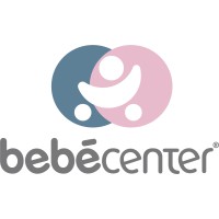 BebéCenter logo