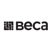 Beca logo