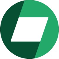 Bechtle Comsoft logo