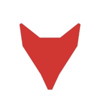 Beck+Heun GmbH logo