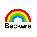 Beckers Group logo