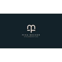 Mika Becker Steuerberatungsgesellschaft mbH logo