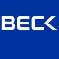 The Beck Group logo