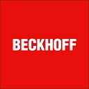 Beckhoff Automation Sdn Bhd logo
