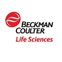 Beckman Coulter Life Sciences logo