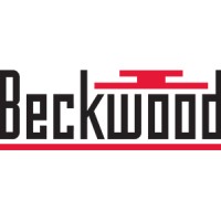 Beckwood Press logo