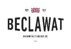 Beclawat Manufacturing Inc. logo