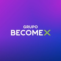 Becomex logo
