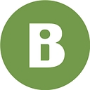 Becoming Independent logo