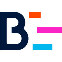 Centre Henri-Becquerel logo