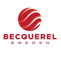 Becquerel Sweden
