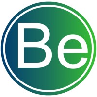 Bectran logo