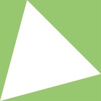 Bedag Informatique SA logo