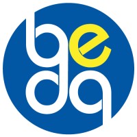 BE-DA LOGISTICS