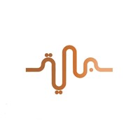 مركز بداية | Bedaya Center logo