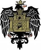 Bedford Borough Council logo