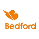 Bedford Group logo