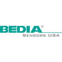 BEDIA Motorentechnik GmbH & Co. KG logo