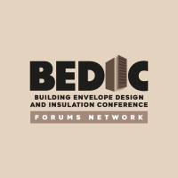 Building Envelope Design and Insulation Forums Network logo