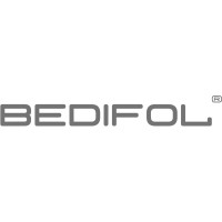 Bedifol GmbH logo