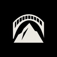 Logo Bedrock Dynamics