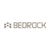 Bedrock Robotics logo