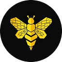 BeeBase logo