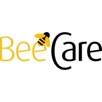 BeeCare - Cure a domicilio logo