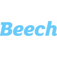 Beech logo