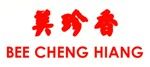 Bee Cheng Hiang Hup Chong Foodstuff Pte Ltd logo