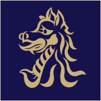 Beech Hall School Riyadh logo