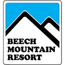 Beech Mountain Resort logo