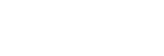 Beechwood Sales and Service logo