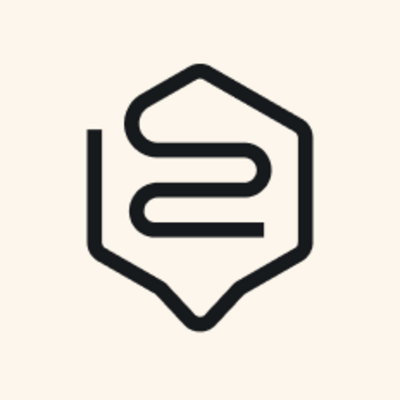 Beedeez logo