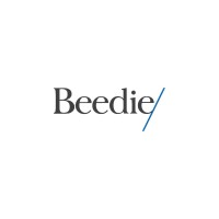Beedie logo