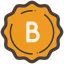 Beefy's logo