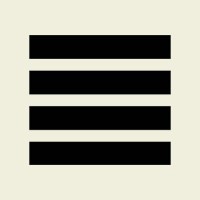 Beehive Industries logo